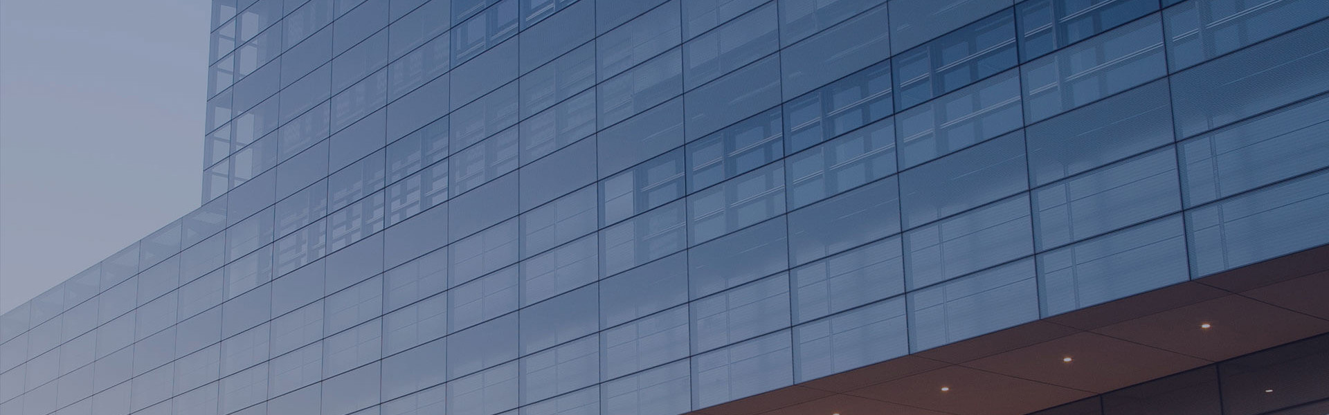 廣東海晨科技有限公司