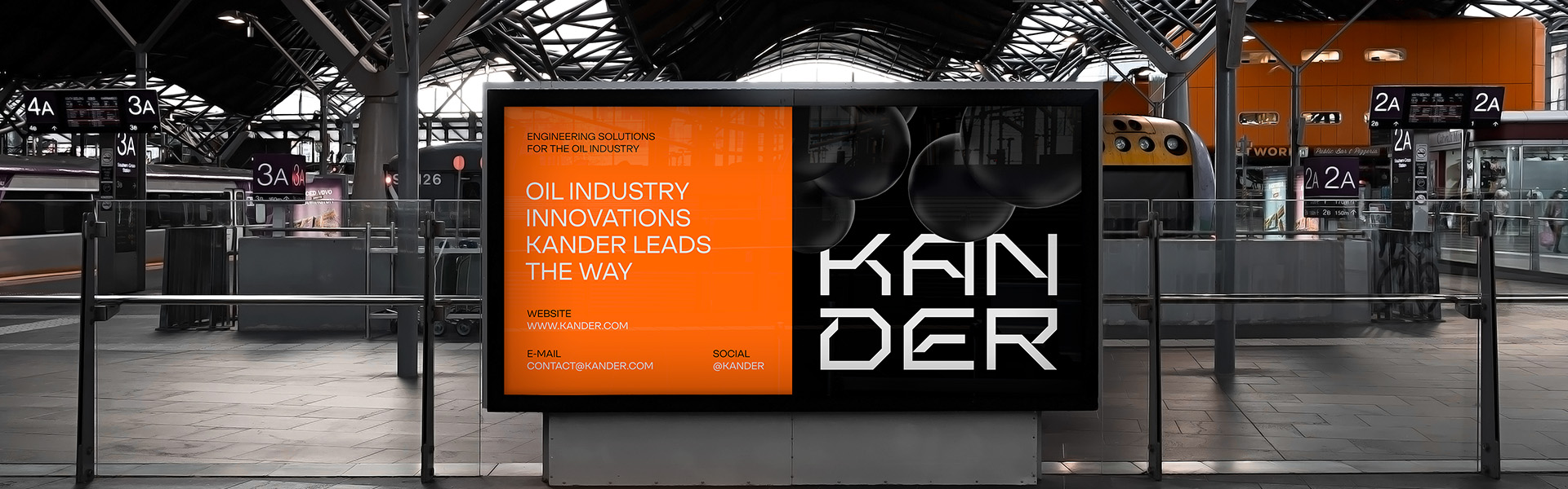 廣東海晨科技有限公司