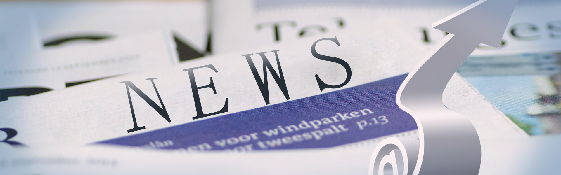 廣東海晨科技有限公司