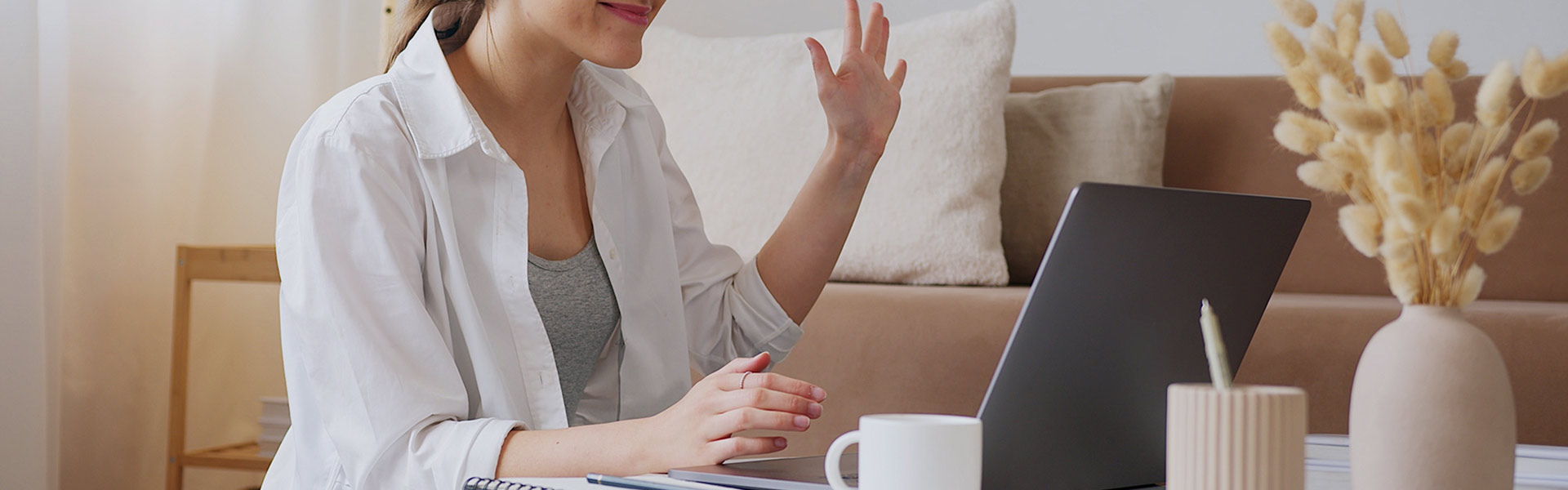 廣東海晨科技有限公司