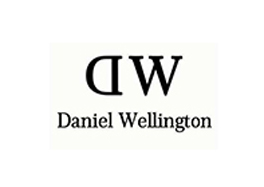 廣東海晨科技有限公司