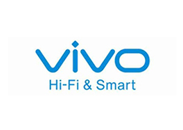 廣東海晨科技有限公司