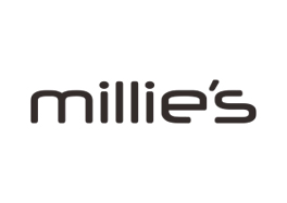 廣東海晨科技有限公司