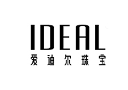 廣東海晨科技有限公司