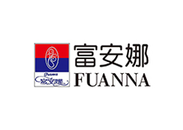 廣東海晨科技有限公司