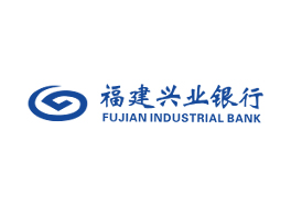 廣東海晨科技有限公司