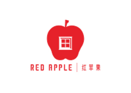 廣東海晨科技有限公司