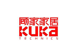 廣東海晨科技有限公司