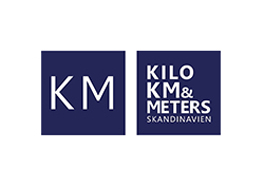 廣東海晨科技有限公司