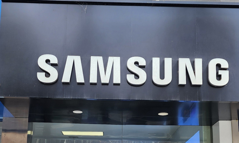 手機(jī)品牌店燈箱發(fā)光字定制_手機(jī)品牌旗艦店亞克力發(fā)光字_手機(jī)店鋪不銹鋼發(fā)光字源頭廠(chǎng)家