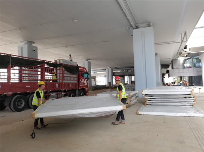 1755937356188725.png image.png