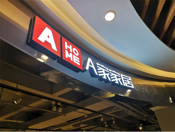 1755938620633660.png image.png