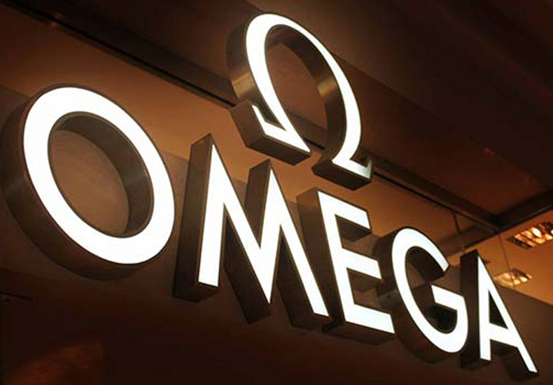 連鎖發(fā)光字定制優(yōu)選!海晨科技，讓招牌成為增長(zhǎng)引擎